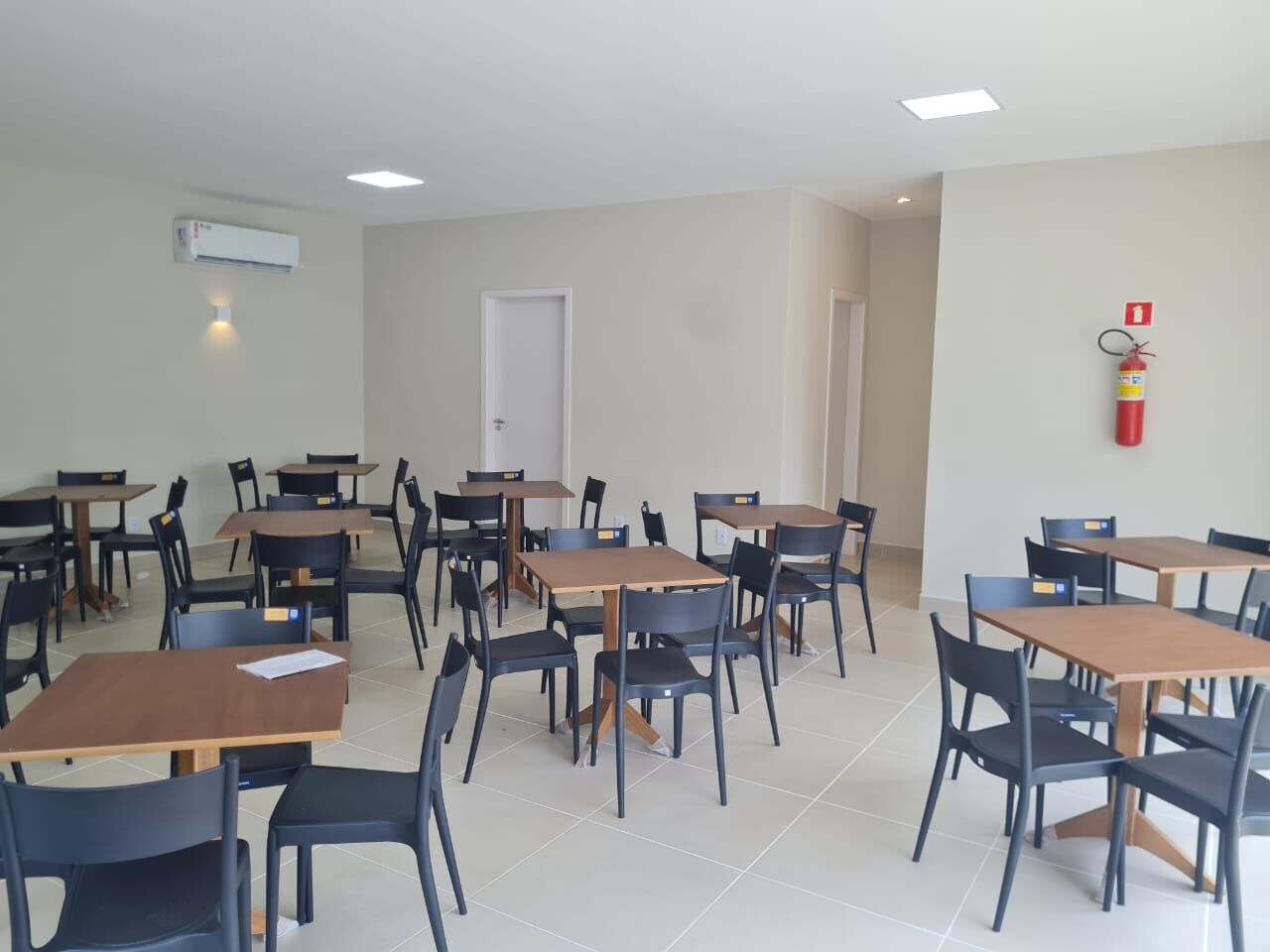 Casa, 3 quartos, 114 m² - Foto 28