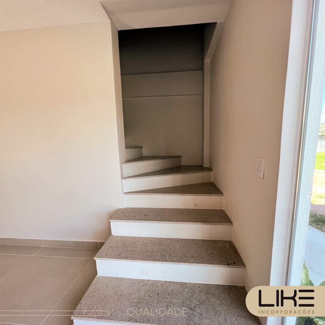 Casa, 3 quartos, 114 m² - Foto 27