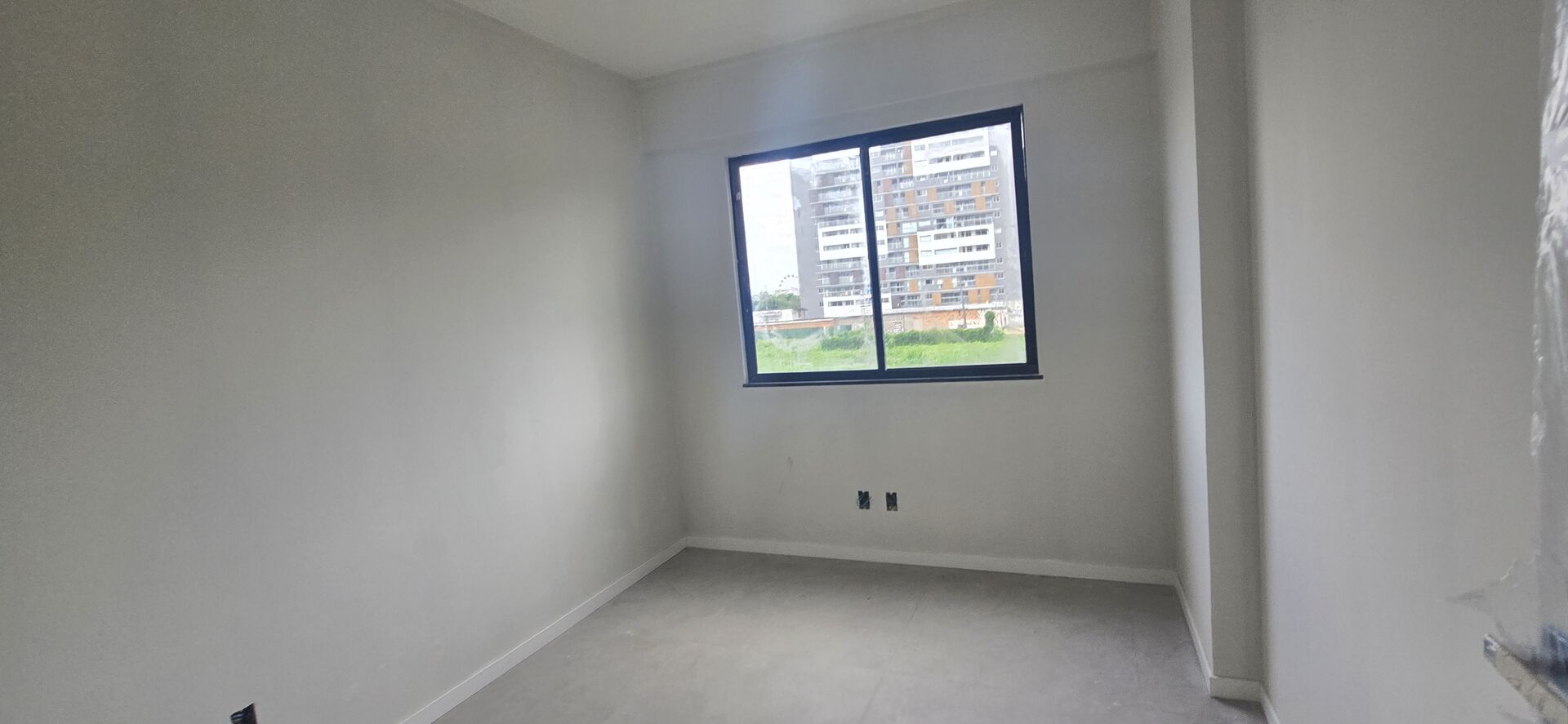 Apartamento à venda com 2 quartos, 78m² - Foto 29