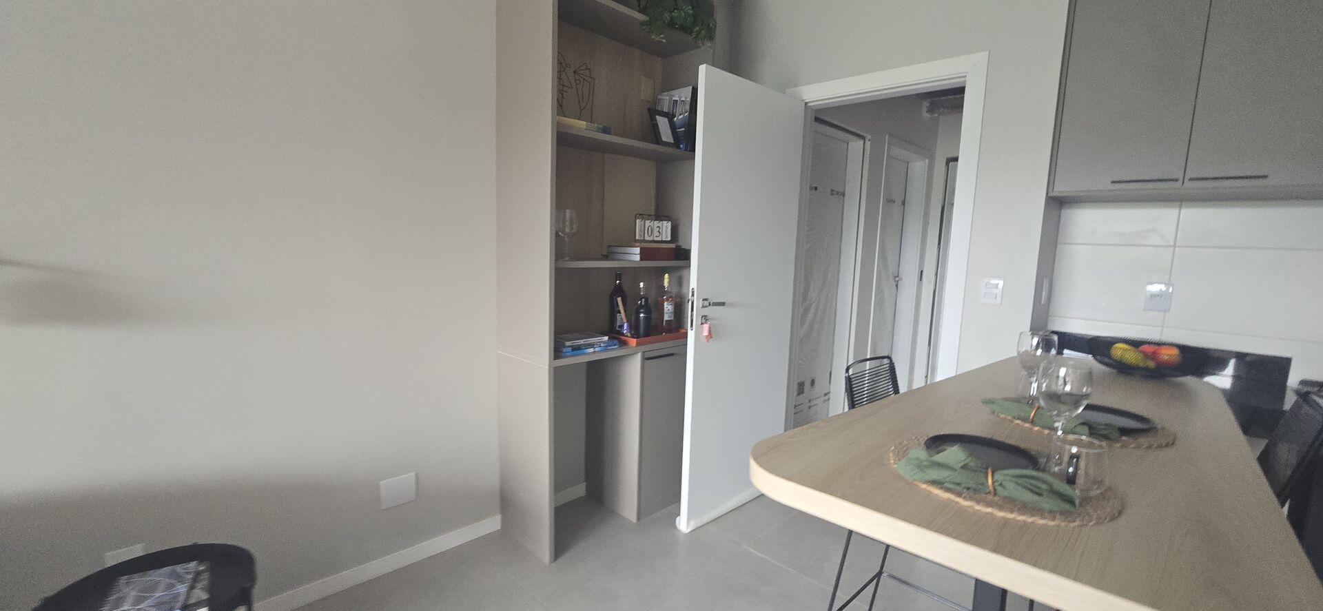 Apartamento à venda com 2 quartos, 78m² - Foto 22