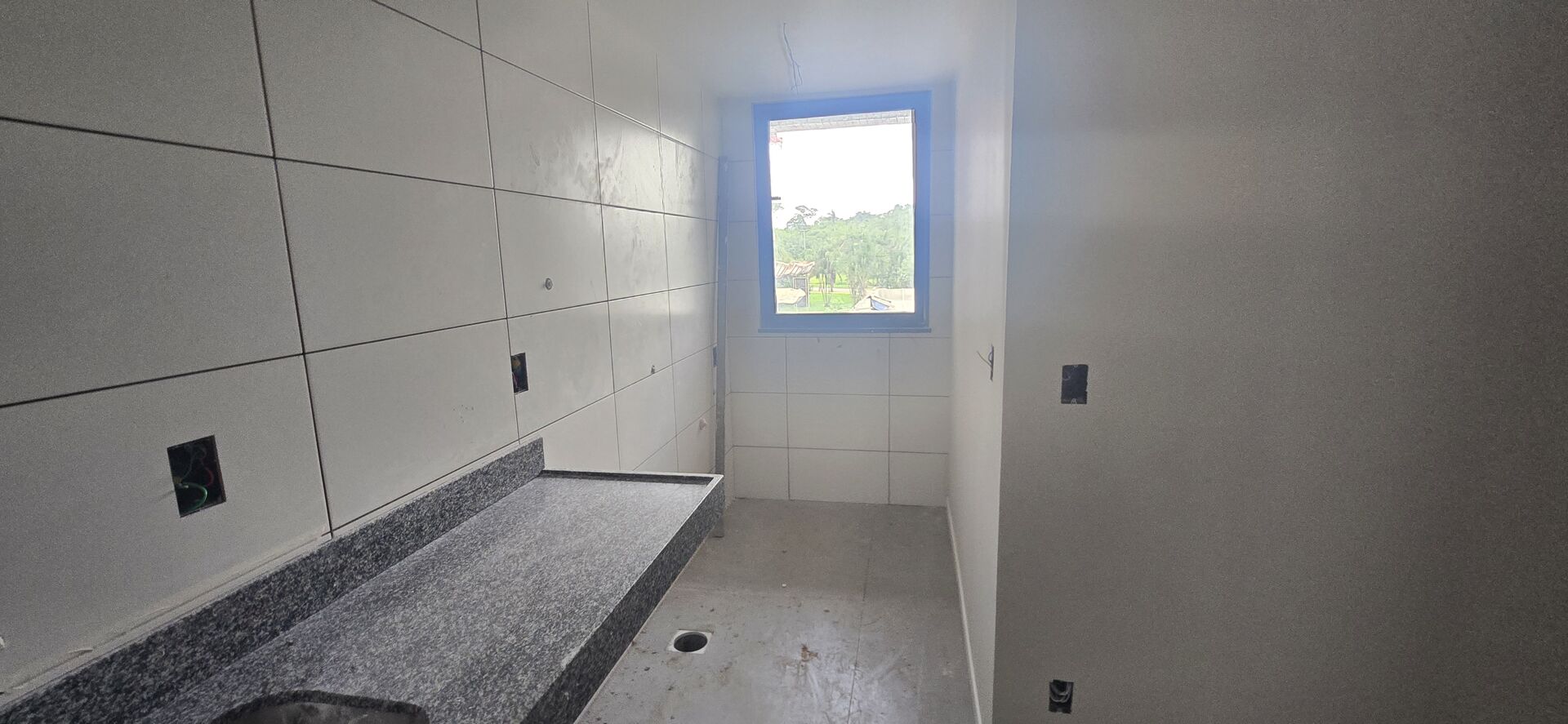 Apartamento à venda com 2 quartos, 78m² - Foto 32