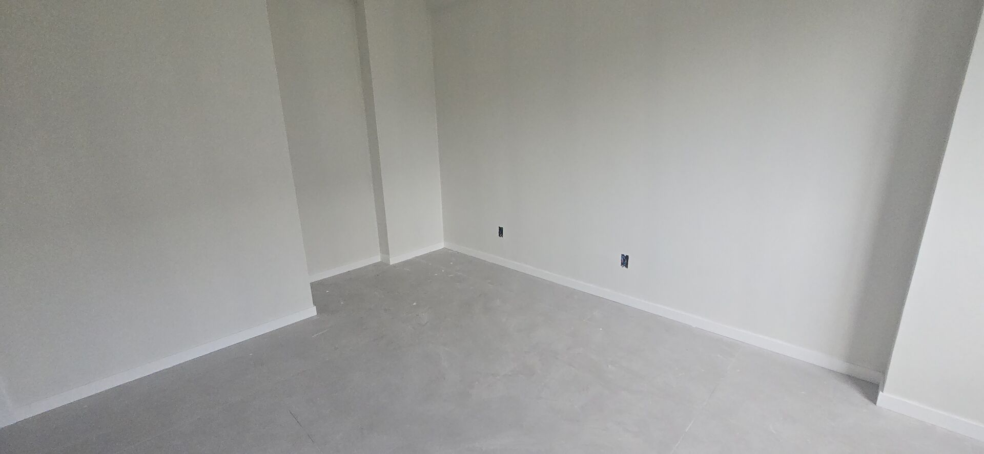 Apartamento à venda com 2 quartos, 78m² - Foto 37