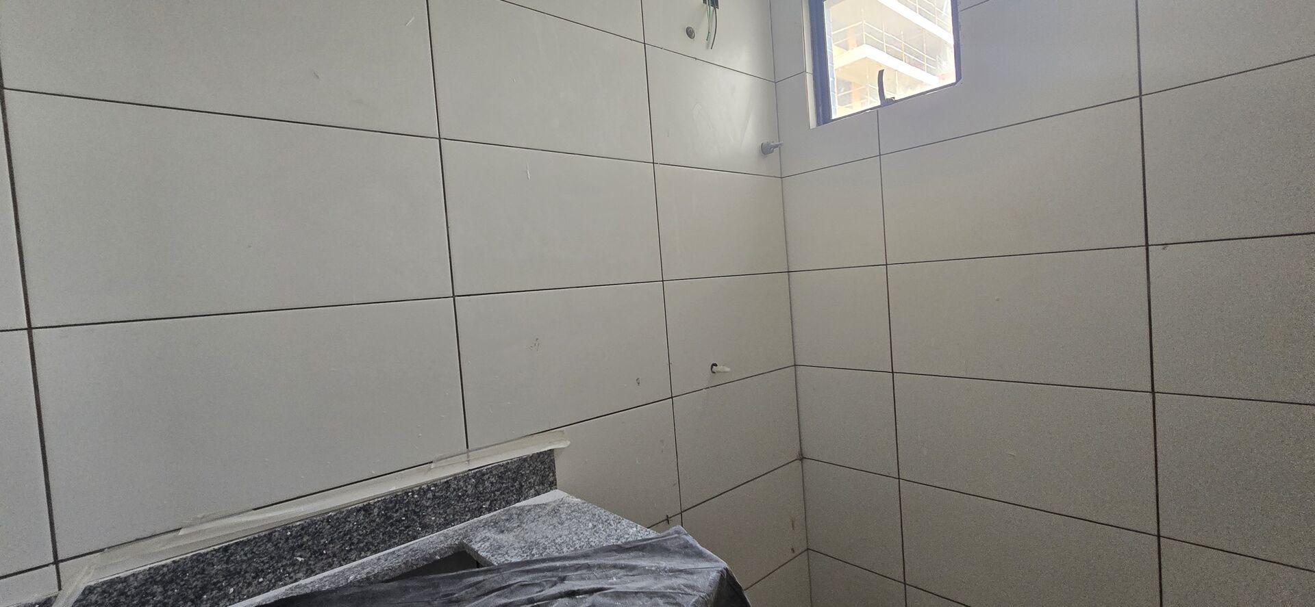 Apartamento à venda com 2 quartos, 78m² - Foto 38