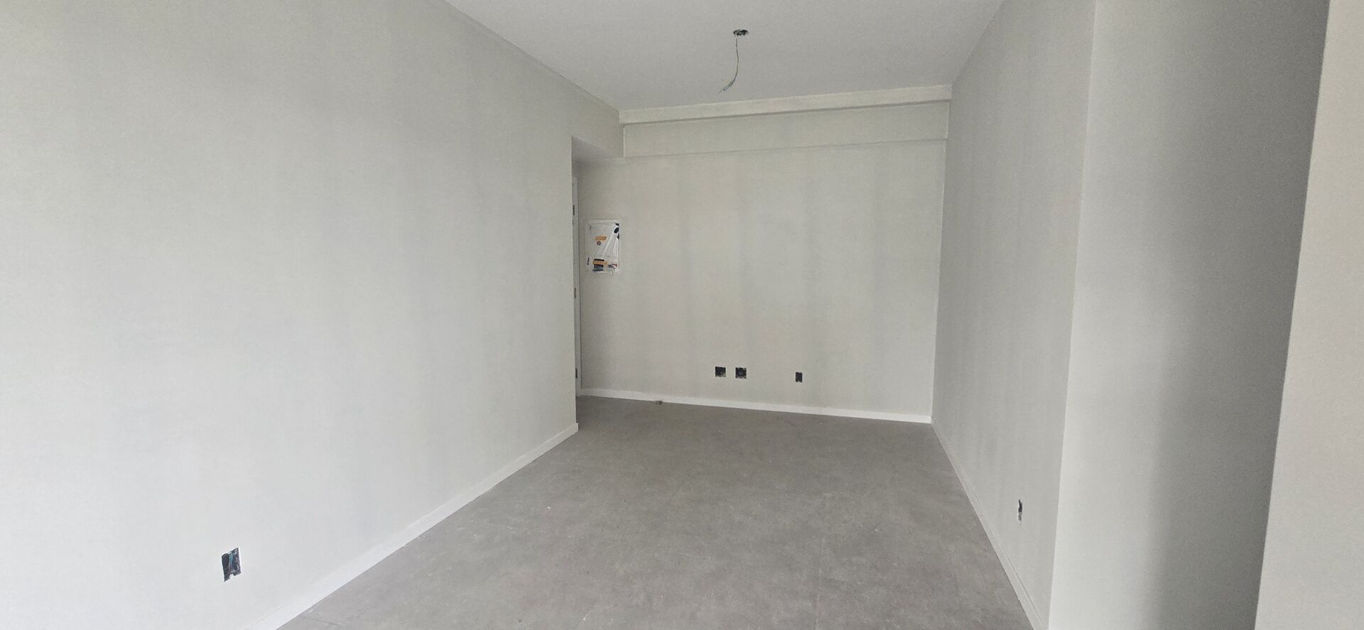 Apartamento à venda com 2 quartos, 78m² - Foto 35