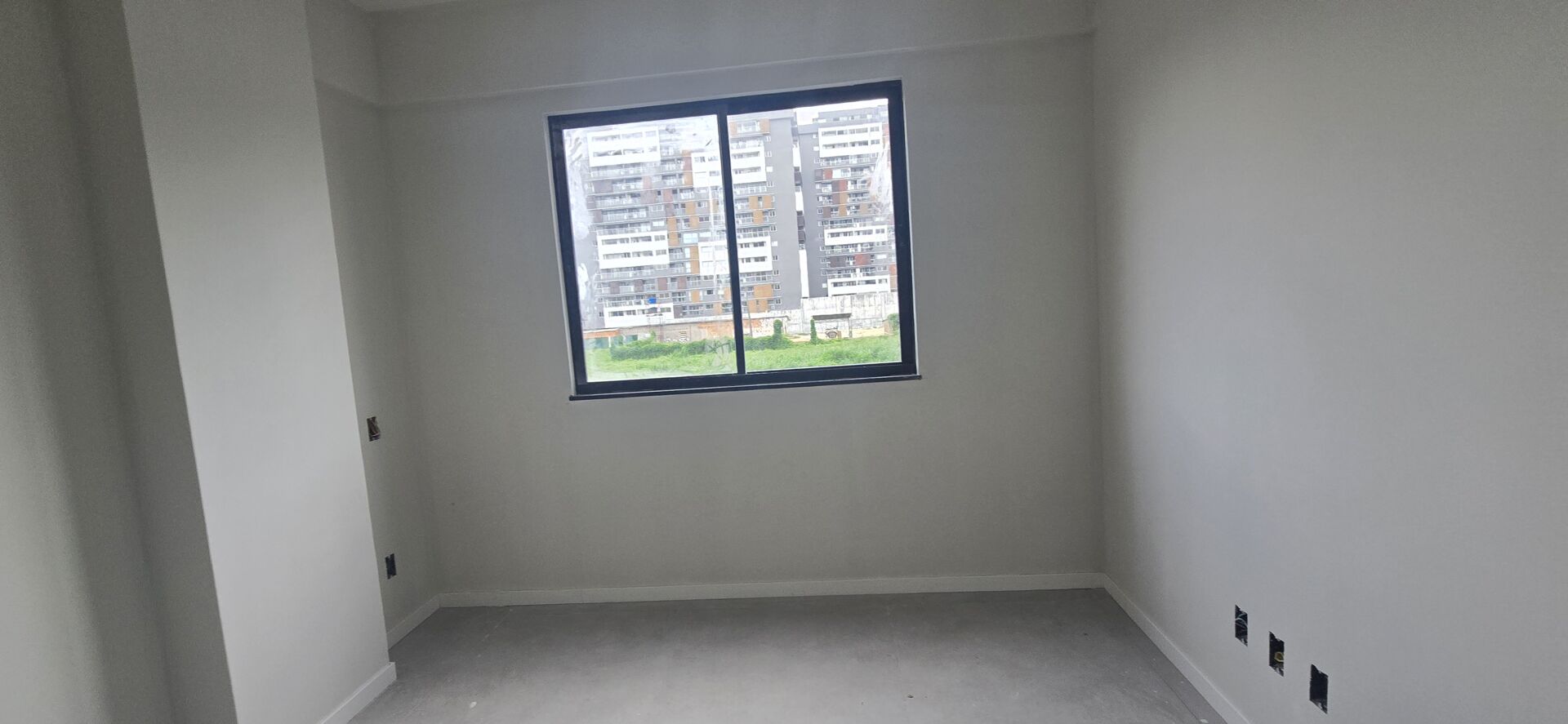 Apartamento à venda com 2 quartos, 78m² - Foto 30