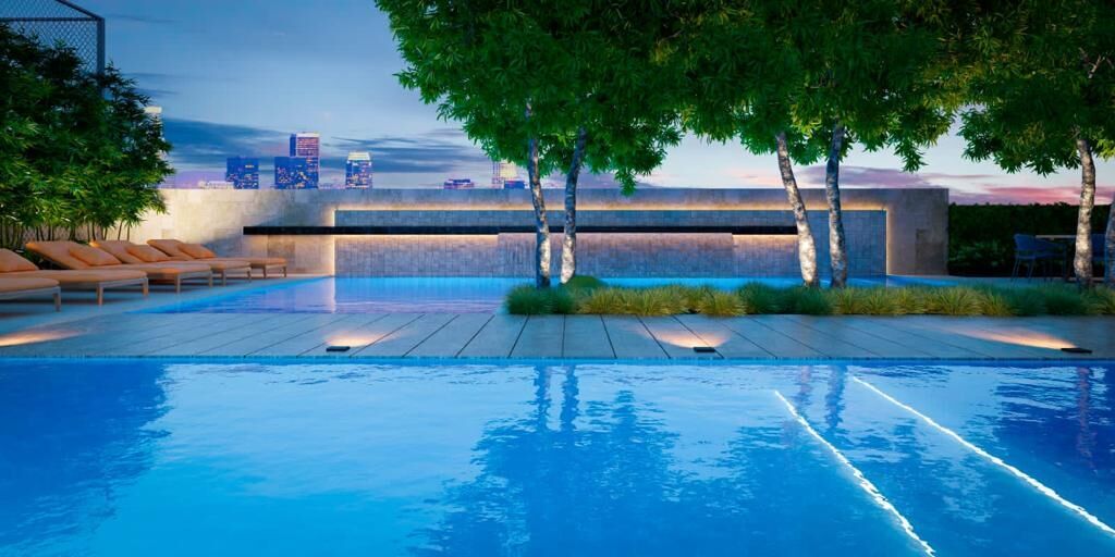 Apartamento, 3 quartos, 95 m² - Foto 14