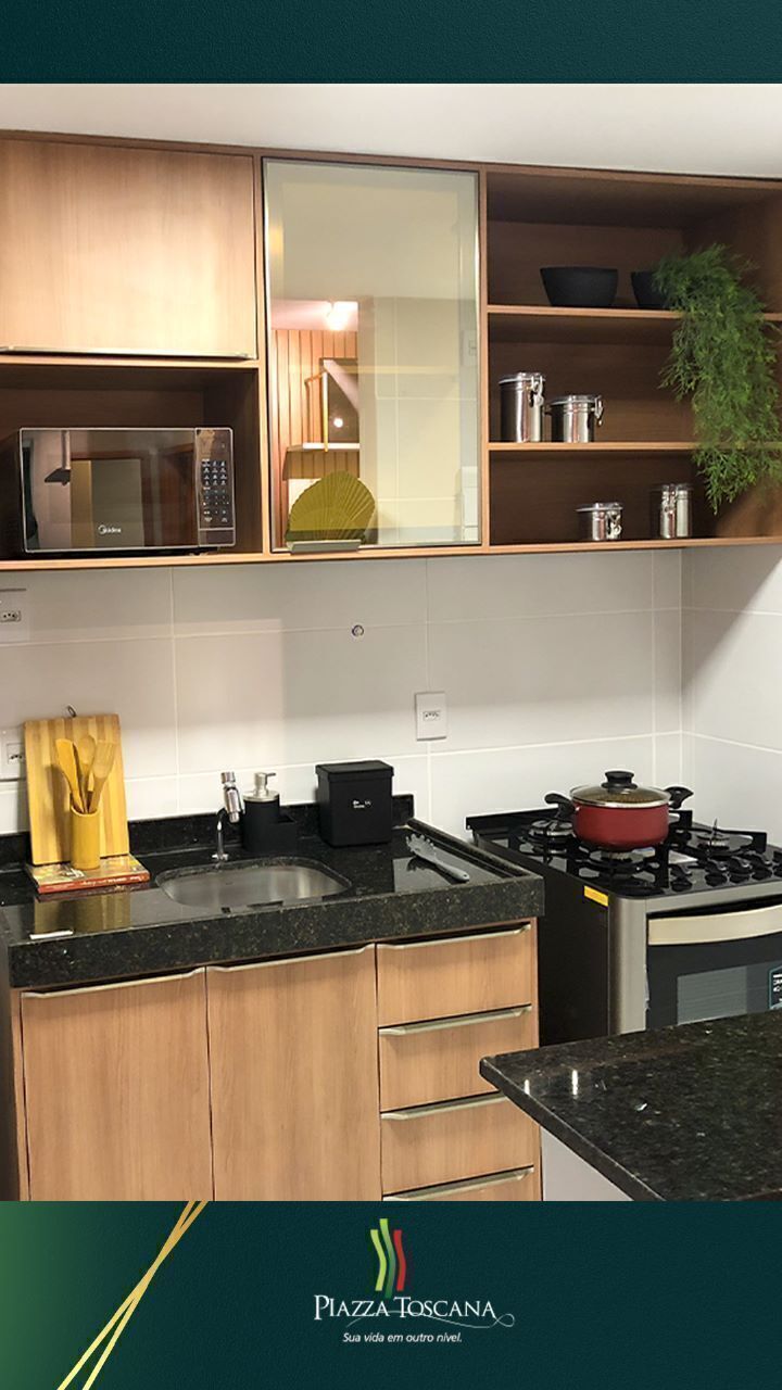 Apartamento à venda com 2 quartos, 73m² - Foto 5