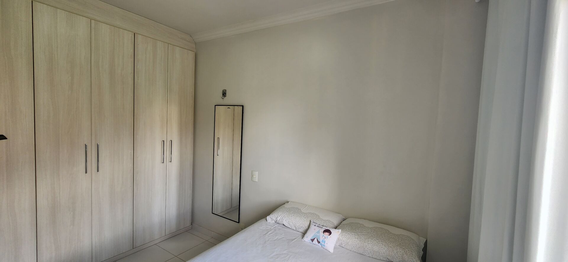 Apartamento à venda com 3 quartos, 96m² - Foto 20