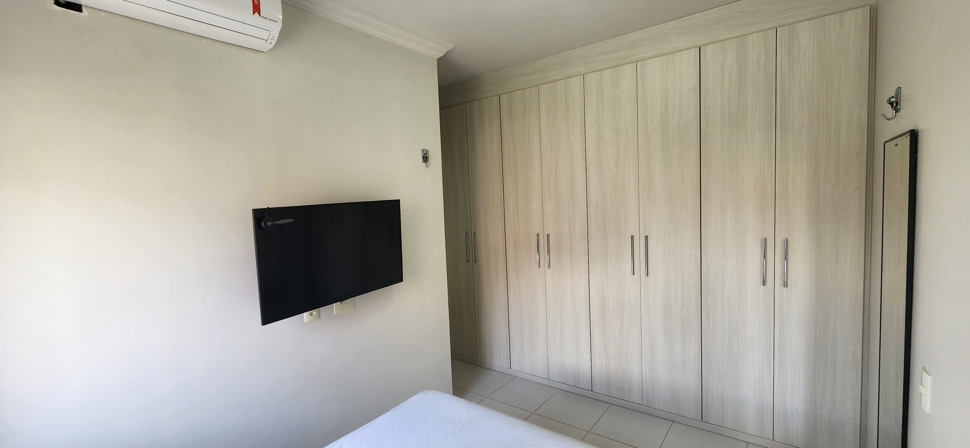 Apartamento à venda com 3 quartos, 96m² - Foto 21