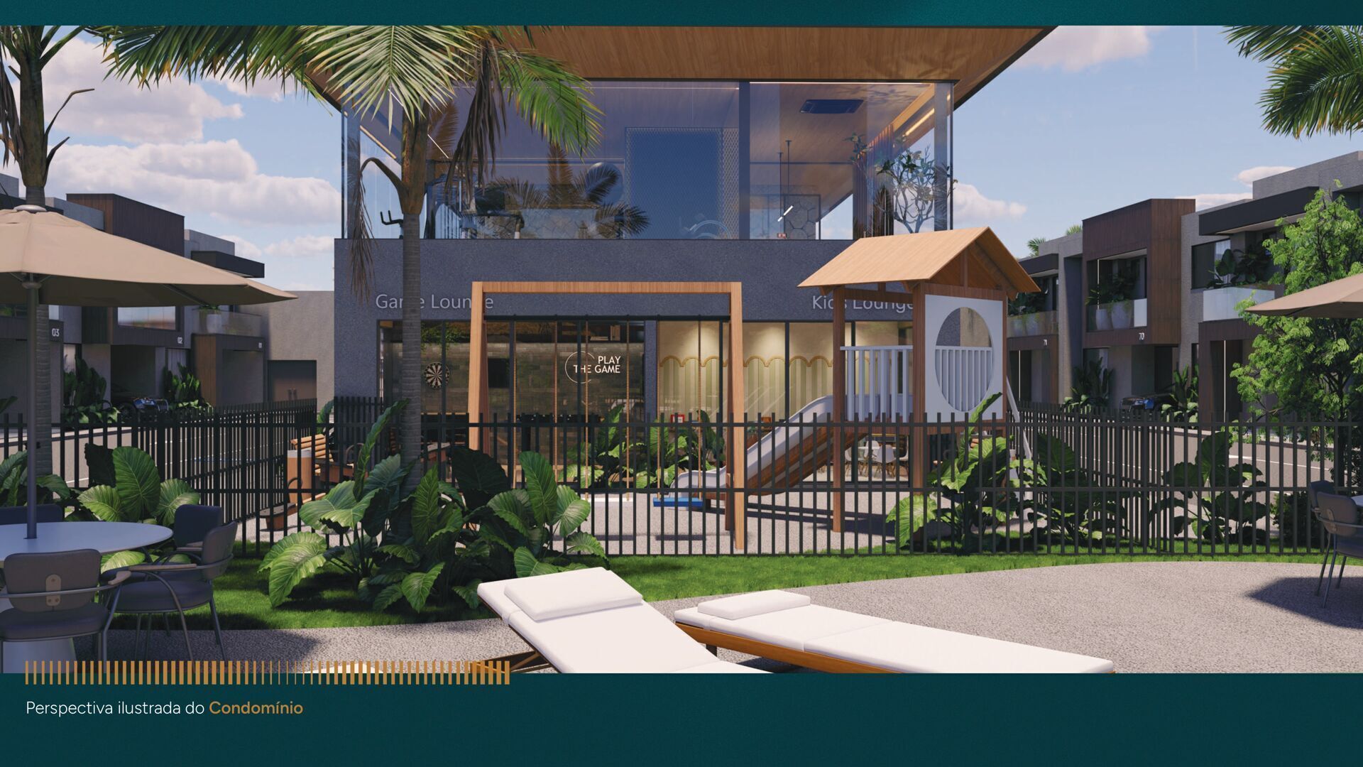 Casa, 3 quartos, 153 m² - Foto 18