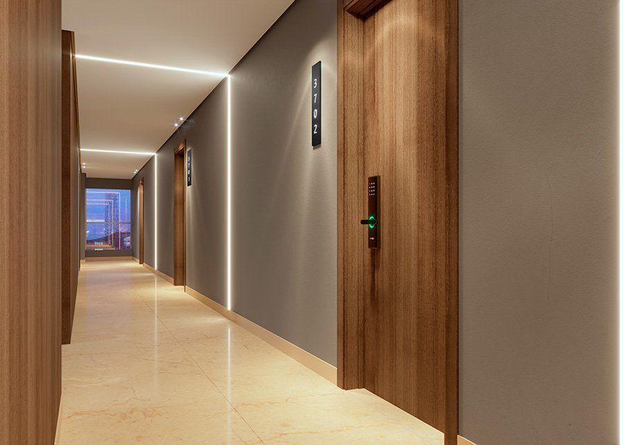 Apartamento, 1 quarto, 53 m² - Foto 20