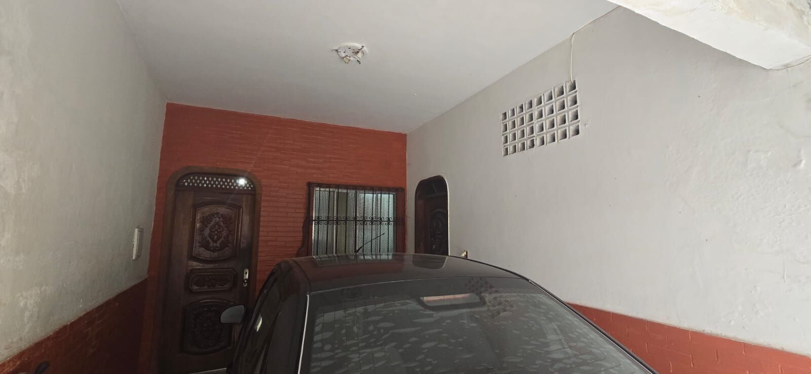 Casa, 4 quartos, 500 m² - Foto 8