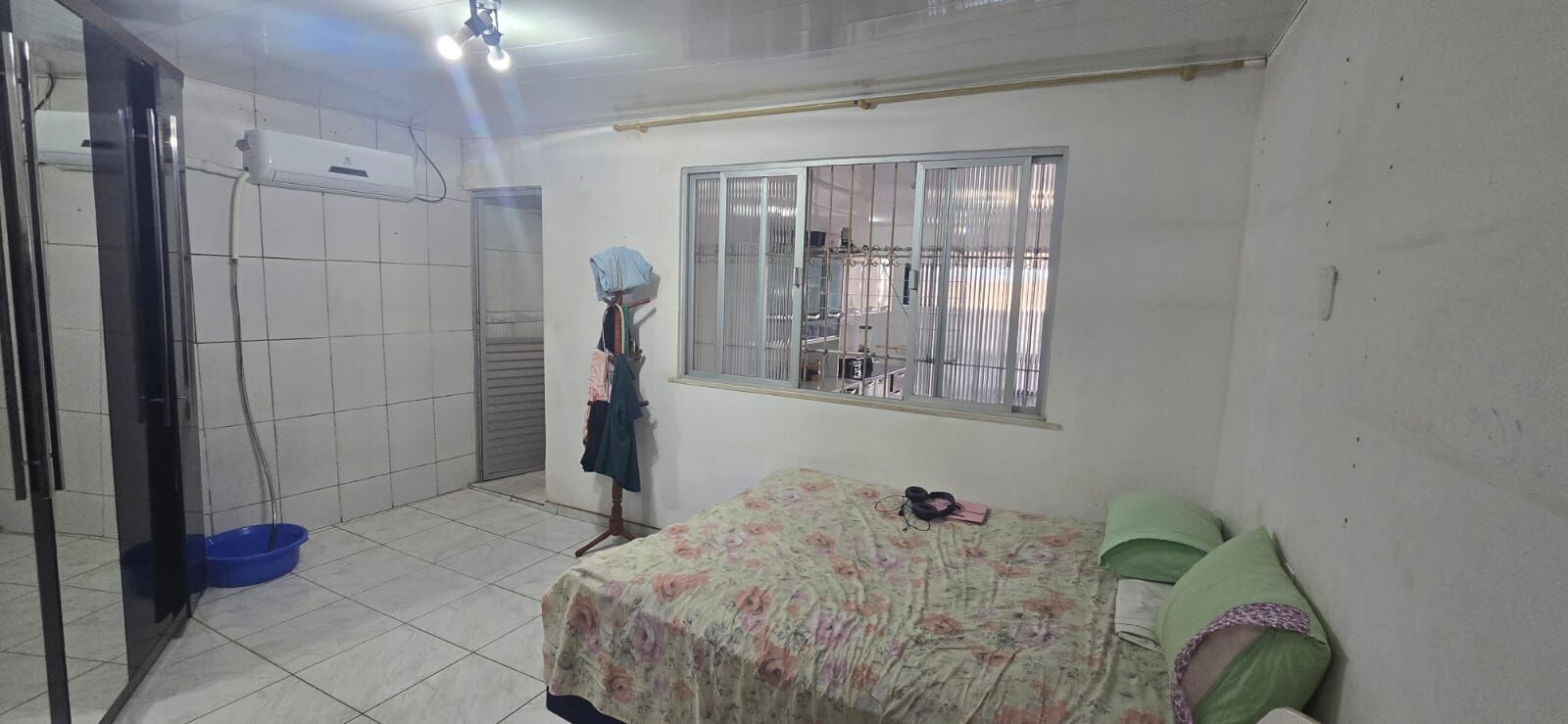 Casa, 4 quartos, 500 m² - Foto 18