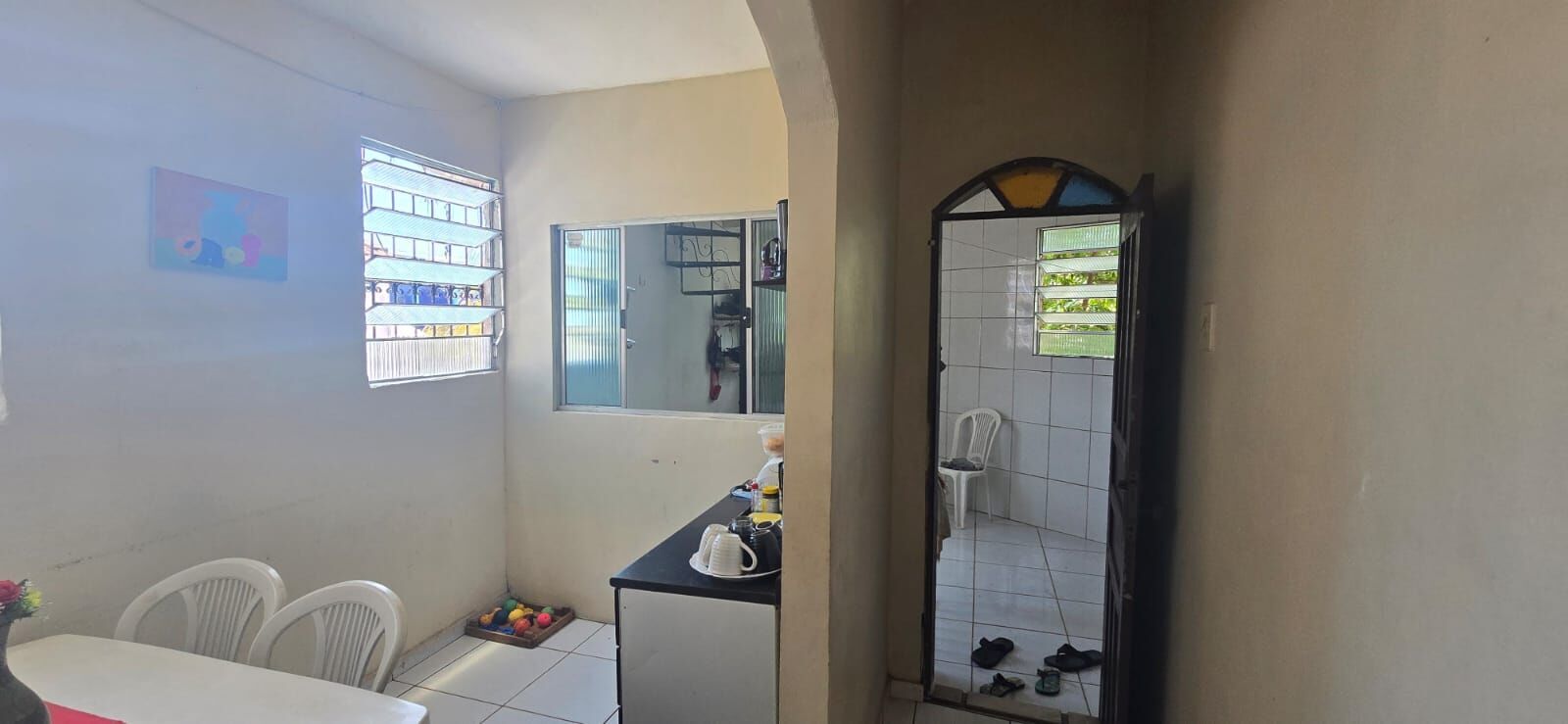 Casa, 4 quartos, 500 m² - Foto 21