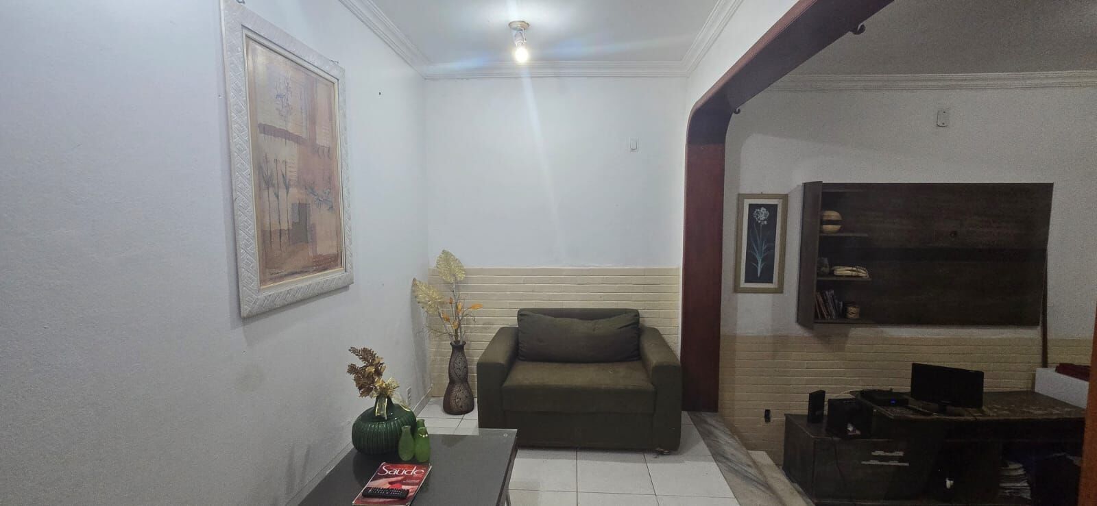 Casa, 4 quartos, 500 m² - Foto 49