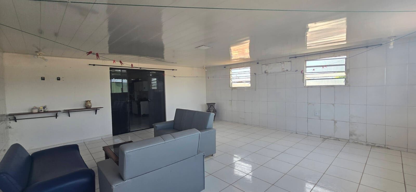 Casa, 4 quartos, 500 m² - Foto 13