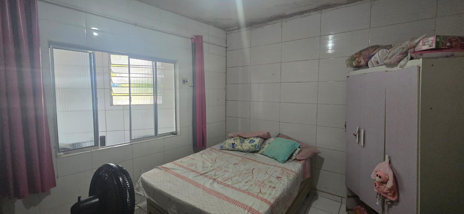 Casa, 4 quartos, 500 m² - Foto 12