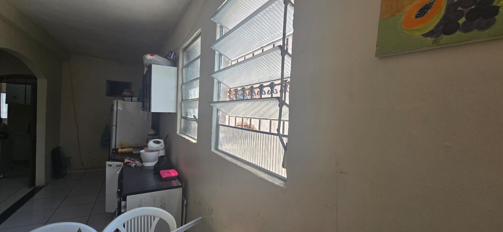 Casa, 4 quartos, 500 m² - Foto 22