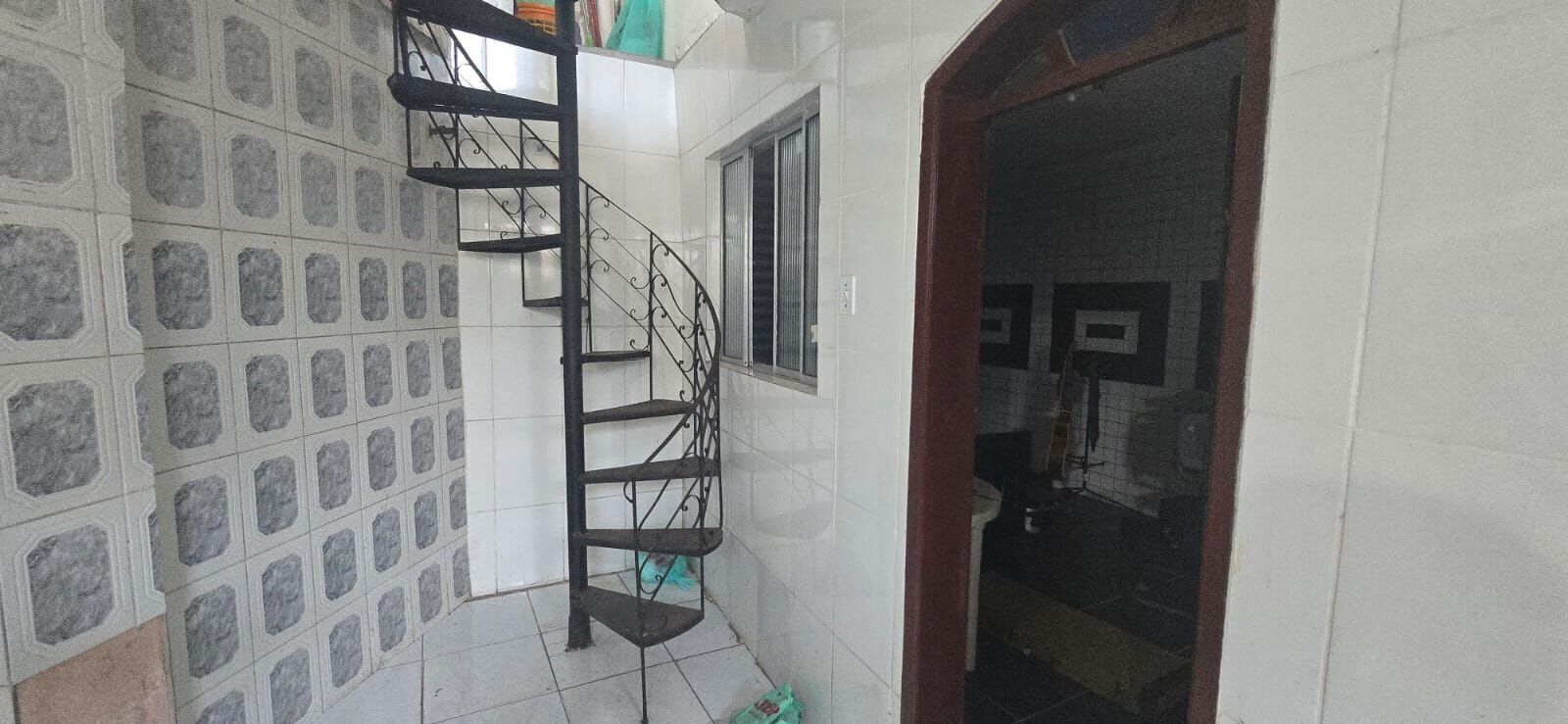 Casa, 4 quartos, 500 m² - Foto 41