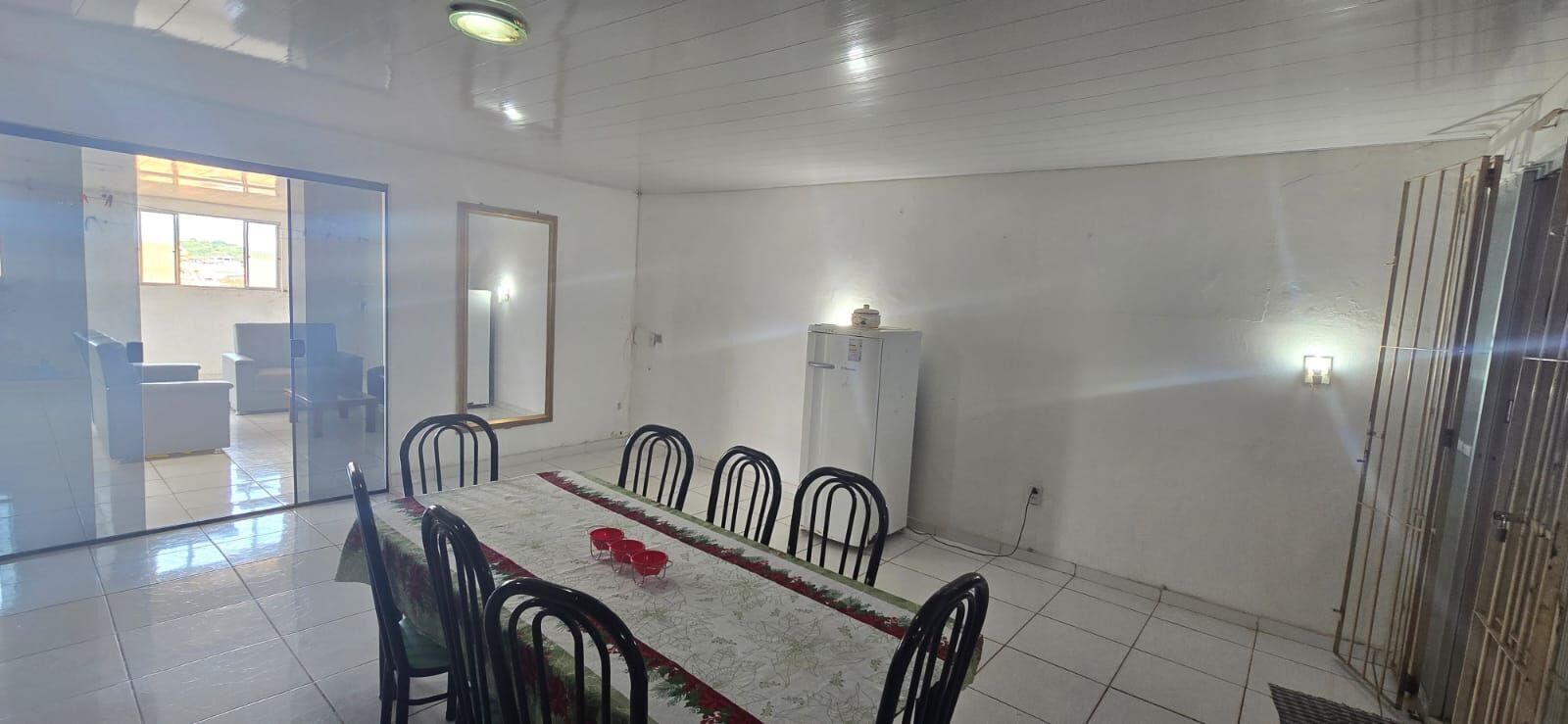 Casa, 4 quartos, 500 m² - Foto 3