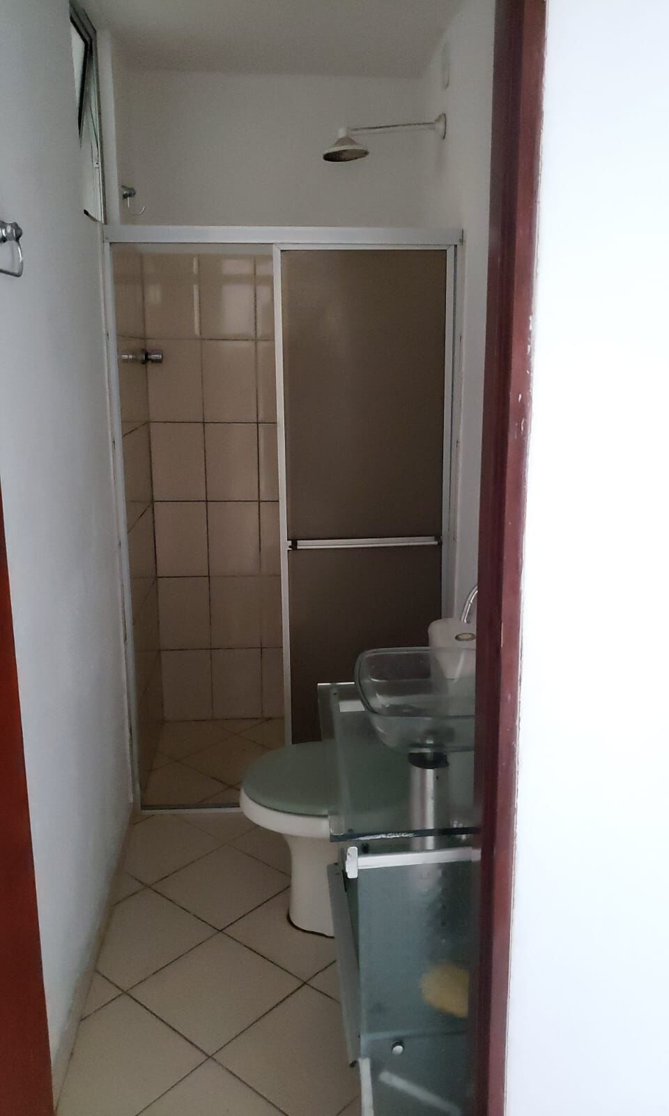 Apartamento, 2 quartos, 42 m² - Foto 11