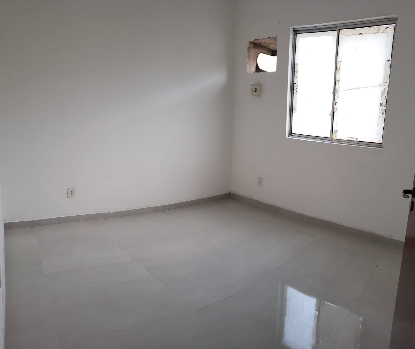 Apartamento, 2 quartos, 42 m² - Foto 13