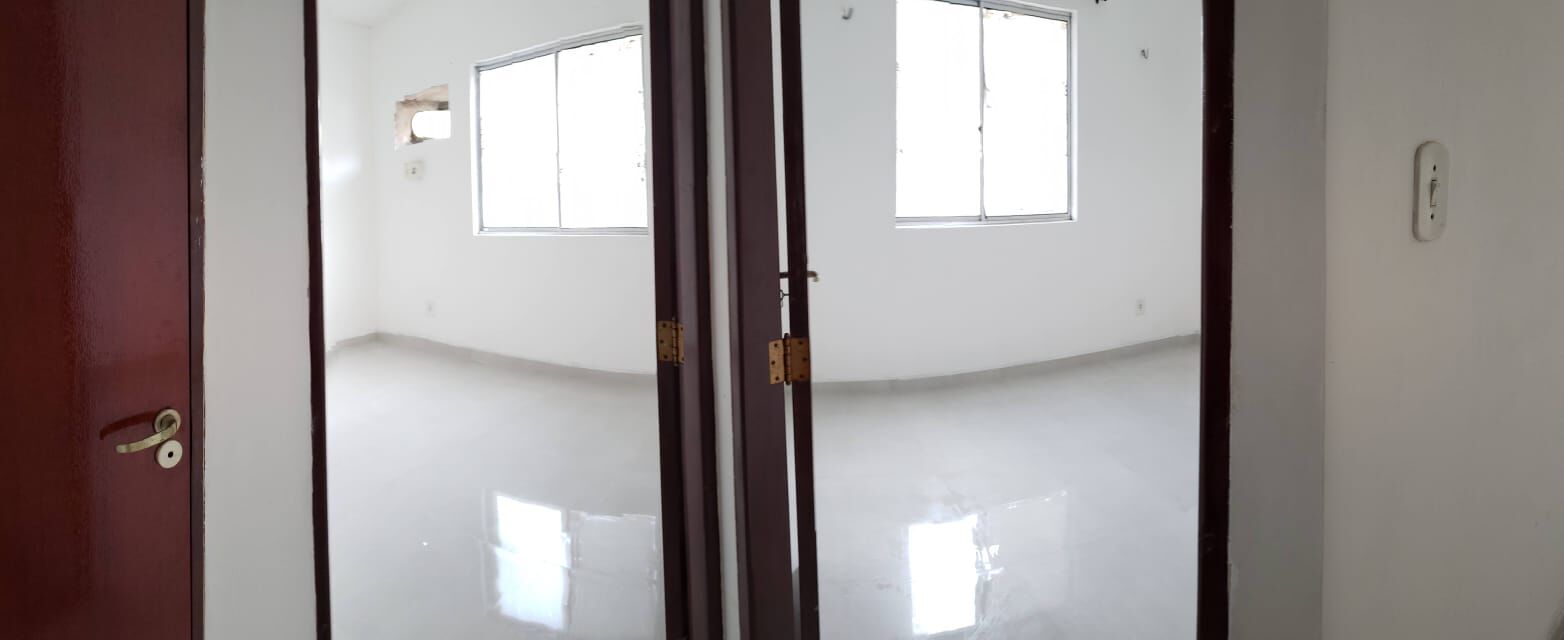 Apartamento, 2 quartos, 42 m² - Foto 10