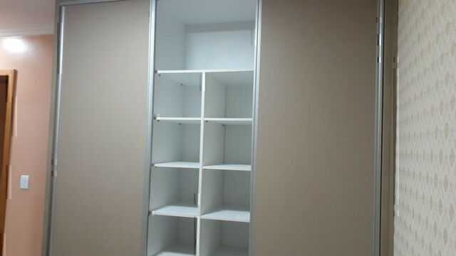 Apartamento, 3 quartos, 88 m² - Foto 32