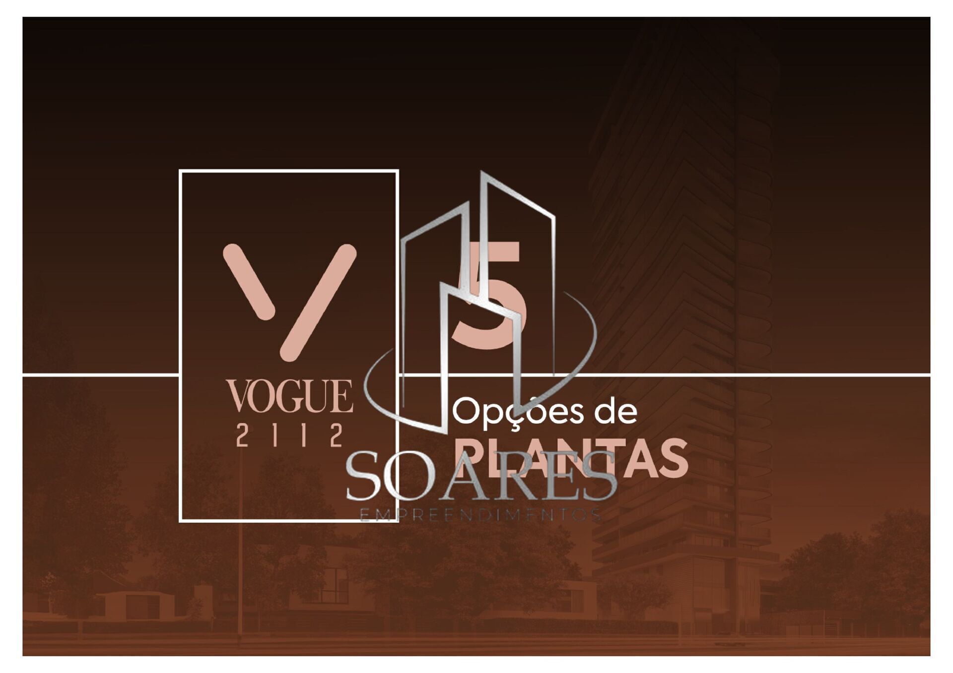 Apartamento, 2 quartos, 90 m² - Foto 13