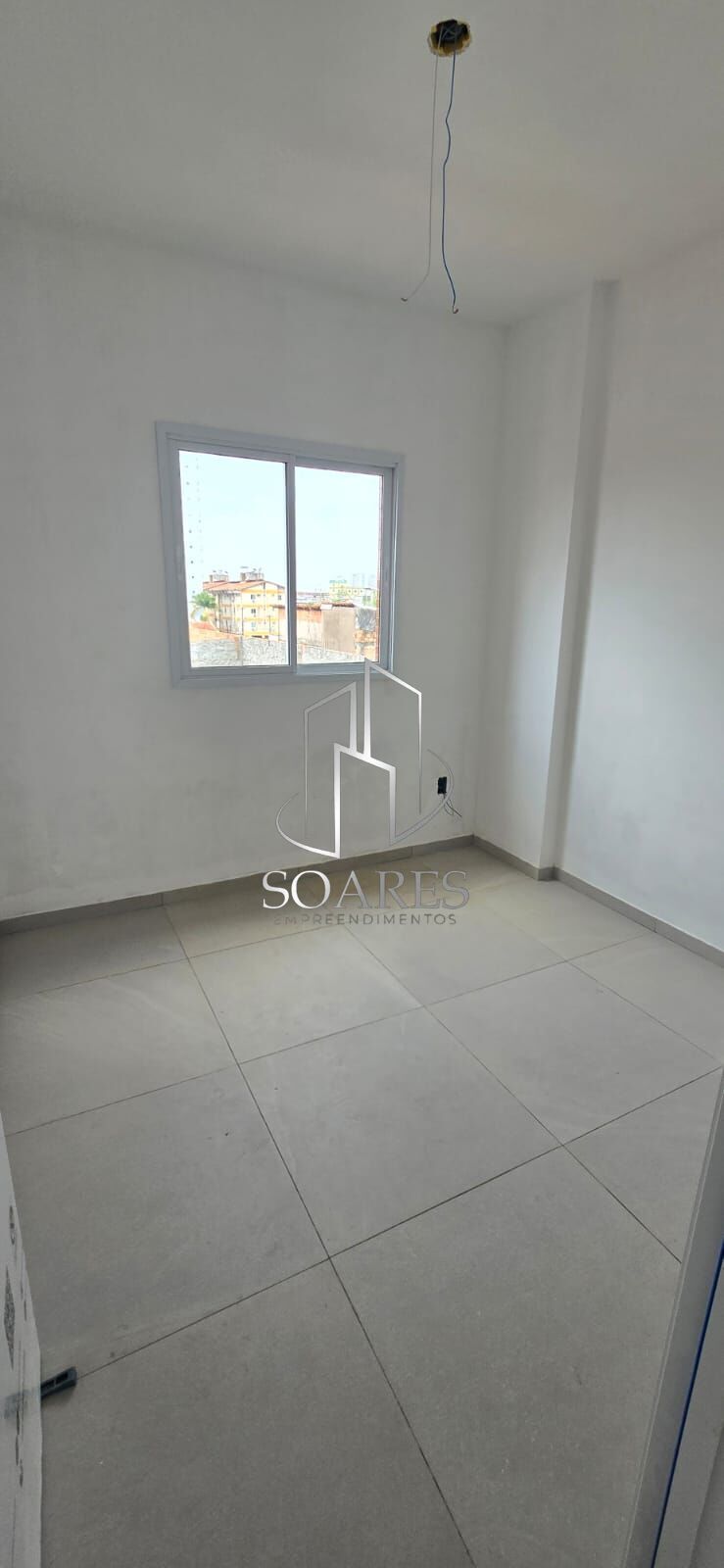 Apartamento, 3 quartos, 57 m² - Foto 10