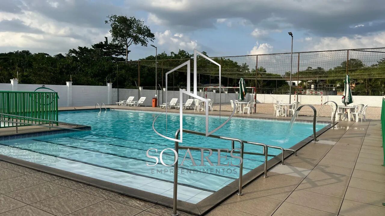 Apartamento, 2 quartos, 56 m² - Foto 40