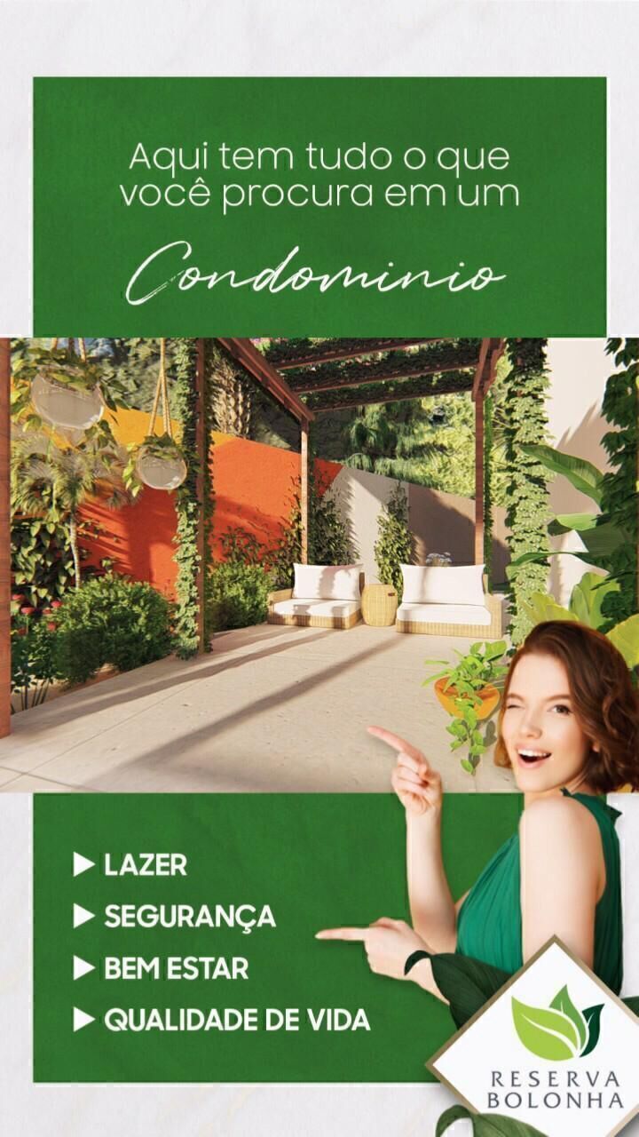 Casa, 2 quartos, 85 m² - Foto 46