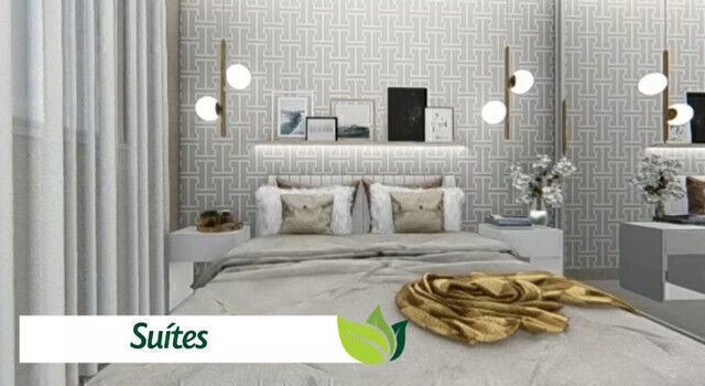 Casa, 2 quartos, 85 m² - Foto 28