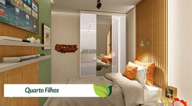 Casa, 2 quartos, 85 m² - Foto 30