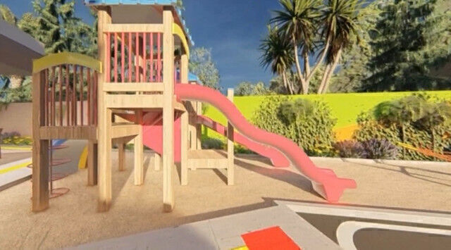 Casa, 2 quartos, 85 m² - Foto 35