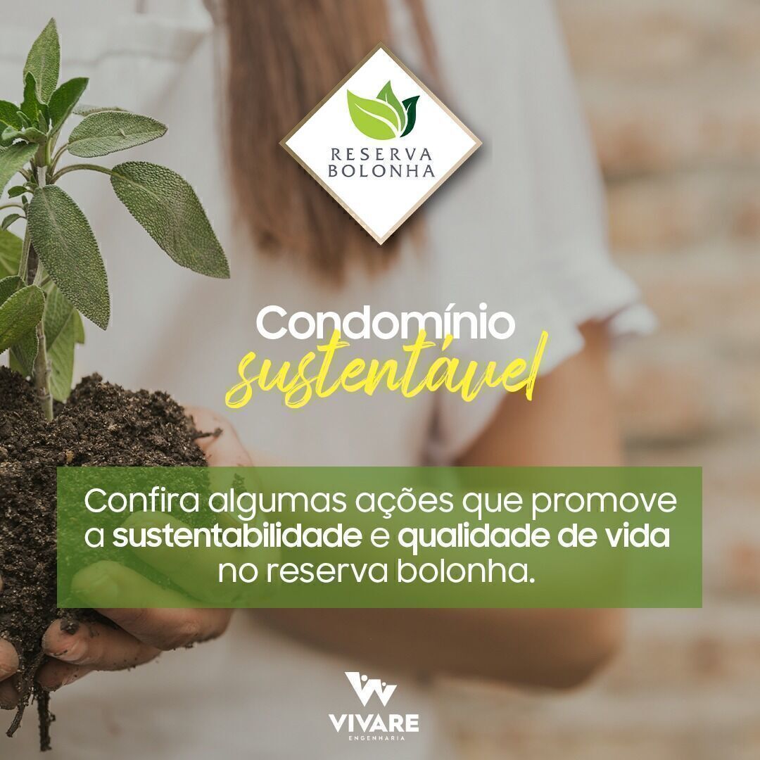 Casa, 2 quartos, 85 m² - Foto 18