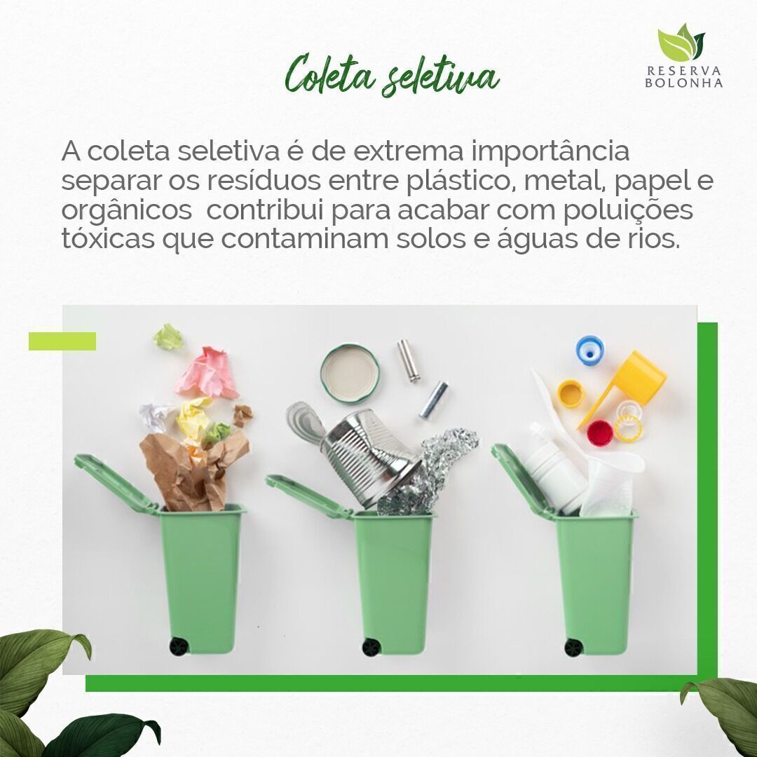 Casa, 2 quartos, 85 m² - Foto 47