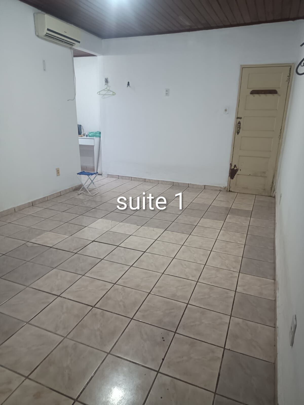 Casa, 3 quartos, 400 m² - Foto 11