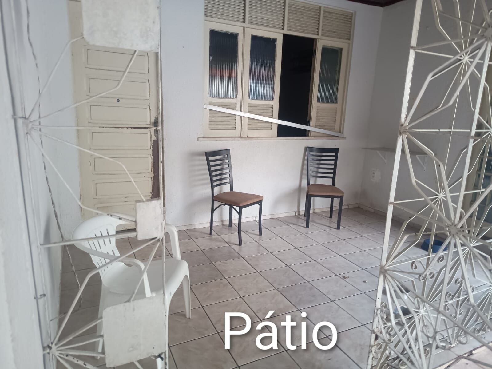 Casa, 3 quartos, 400 m² - Foto 5