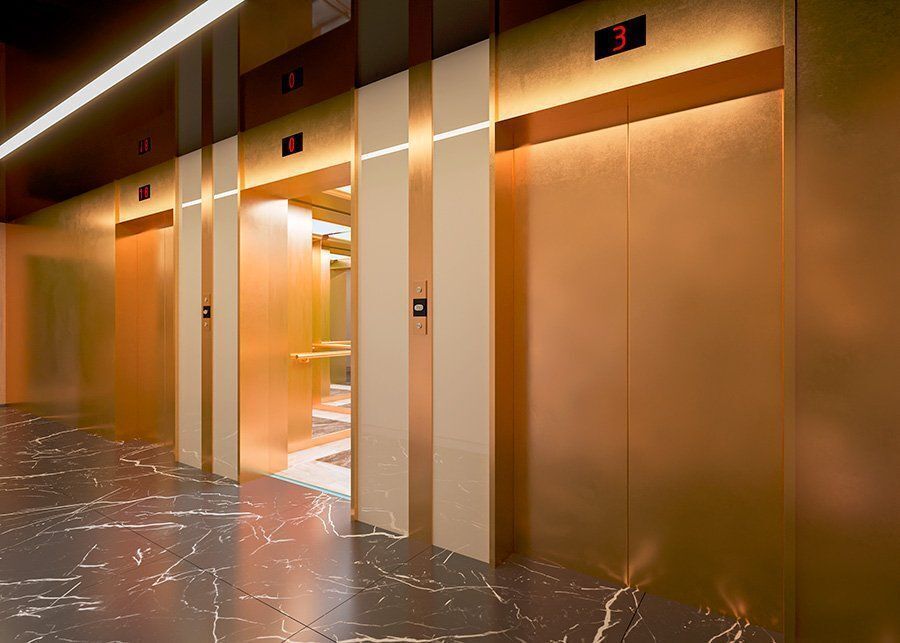 Apartamento, 1 quarto, 53 m² - Foto 20