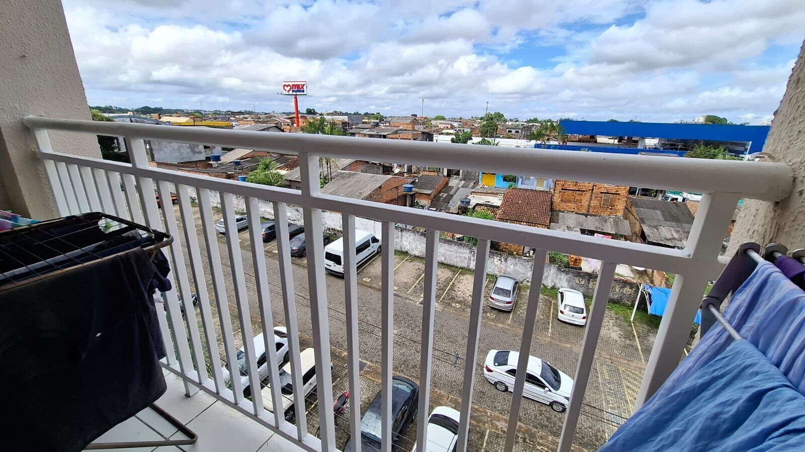 Apartamento, 2 quartos, 56 m² - Foto 29