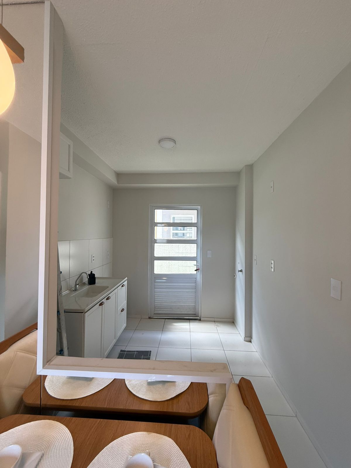 Apartamento, 2 quartos, 64 m² - Foto 13