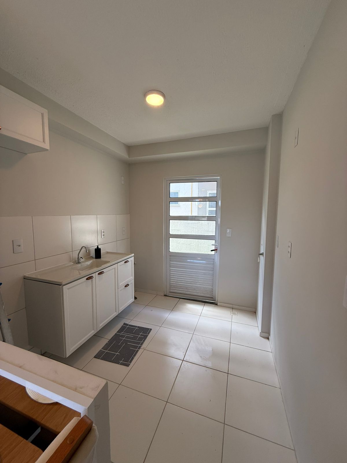Apartamento, 2 quartos, 64 m² - Foto 8