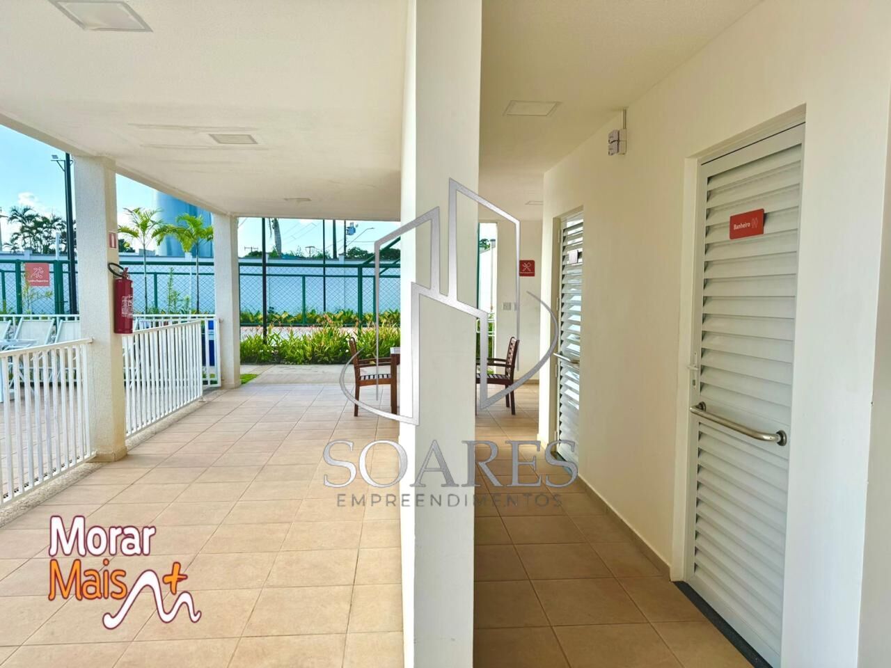 Casa à venda com 2 quartos, 53m² - Foto 42