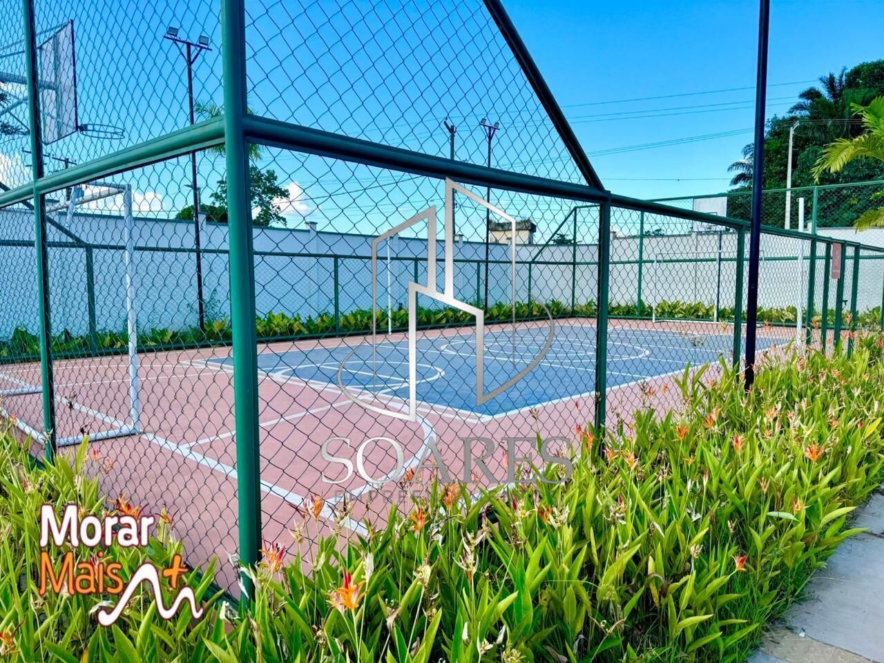 Casa à venda com 2 quartos, 53m² - Foto 36