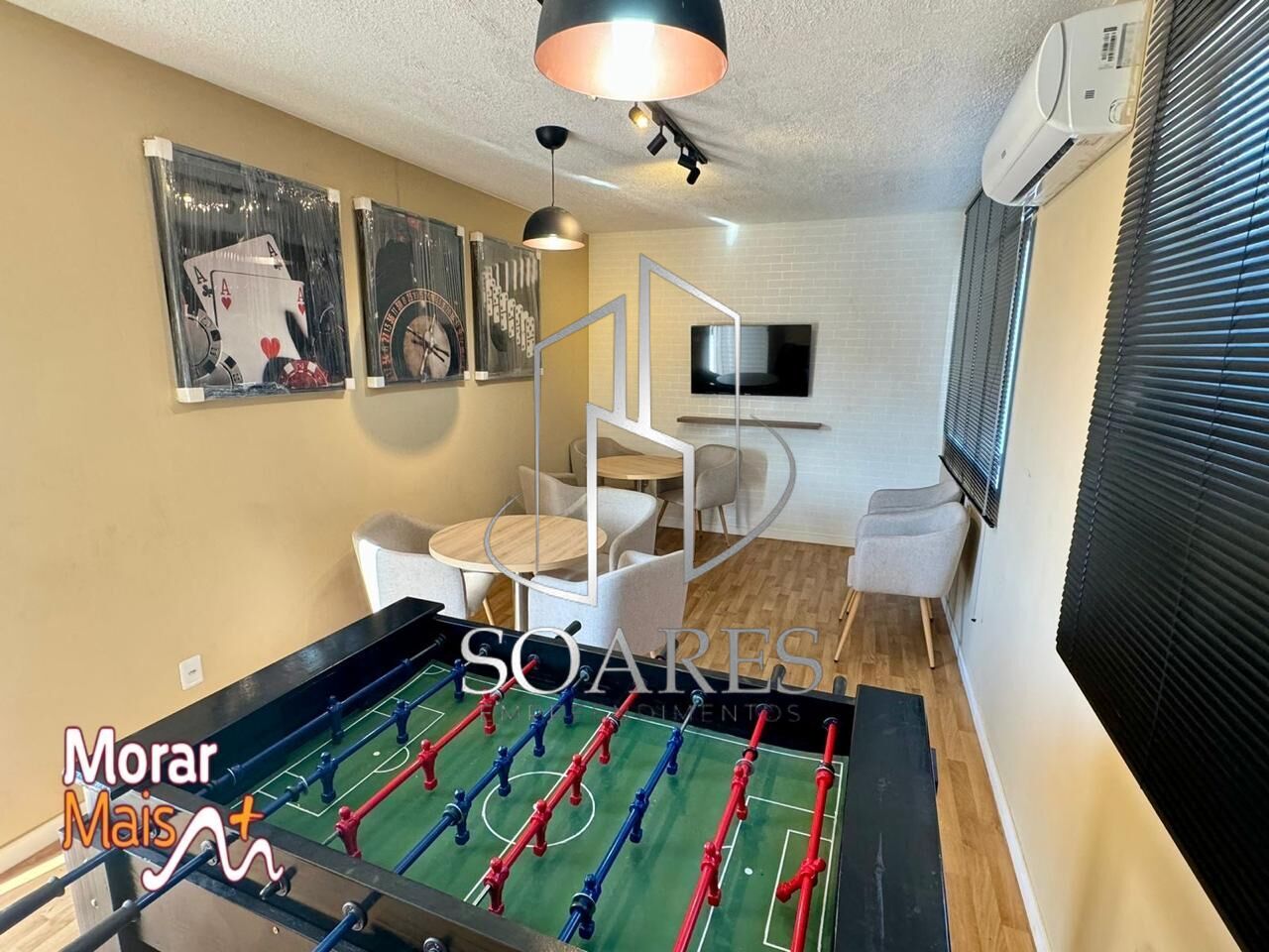 Casa à venda com 2 quartos, 53m² - Foto 39