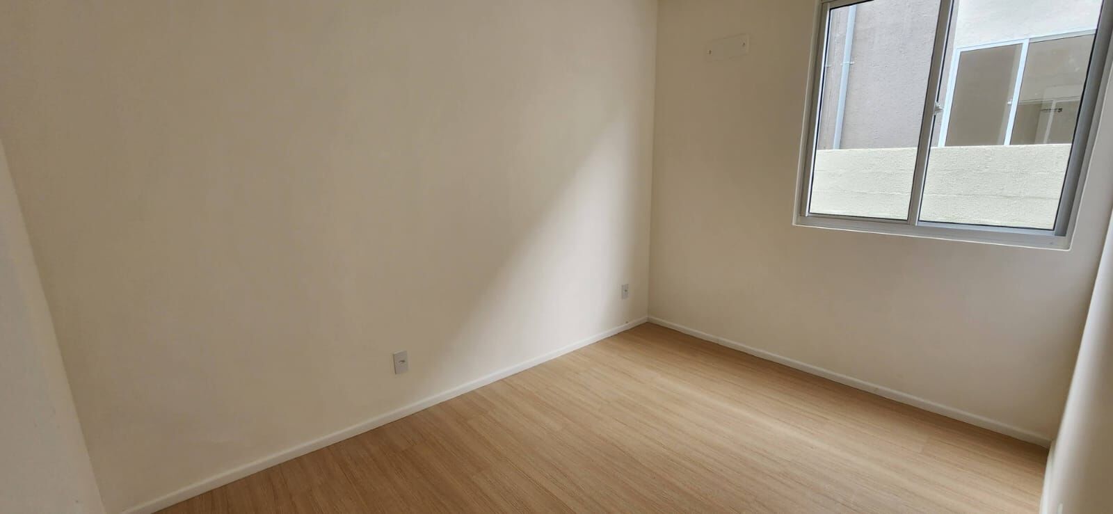 Casa à venda com 2 quartos, 53m² - Foto 46