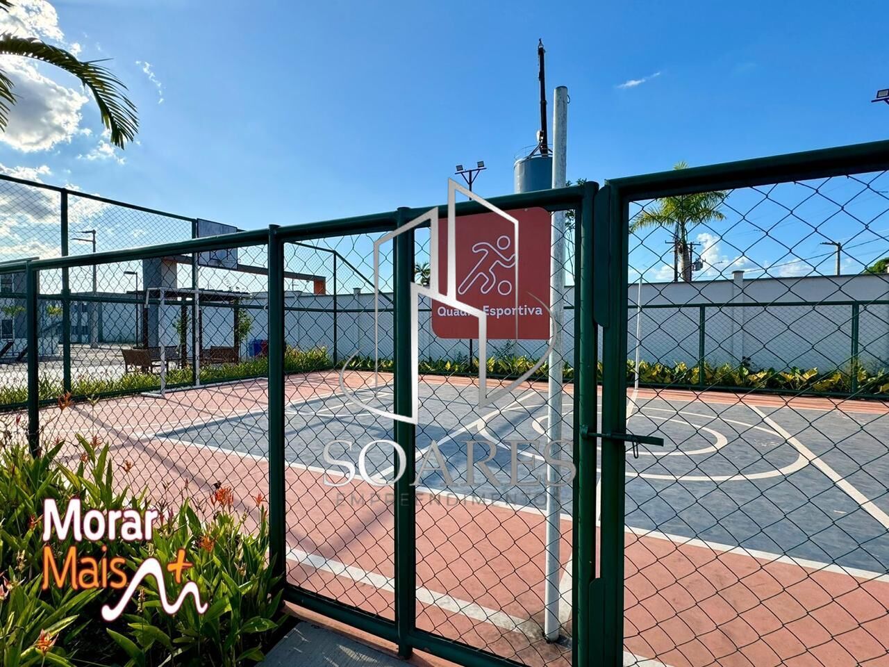 Casa à venda com 2 quartos, 53m² - Foto 31
