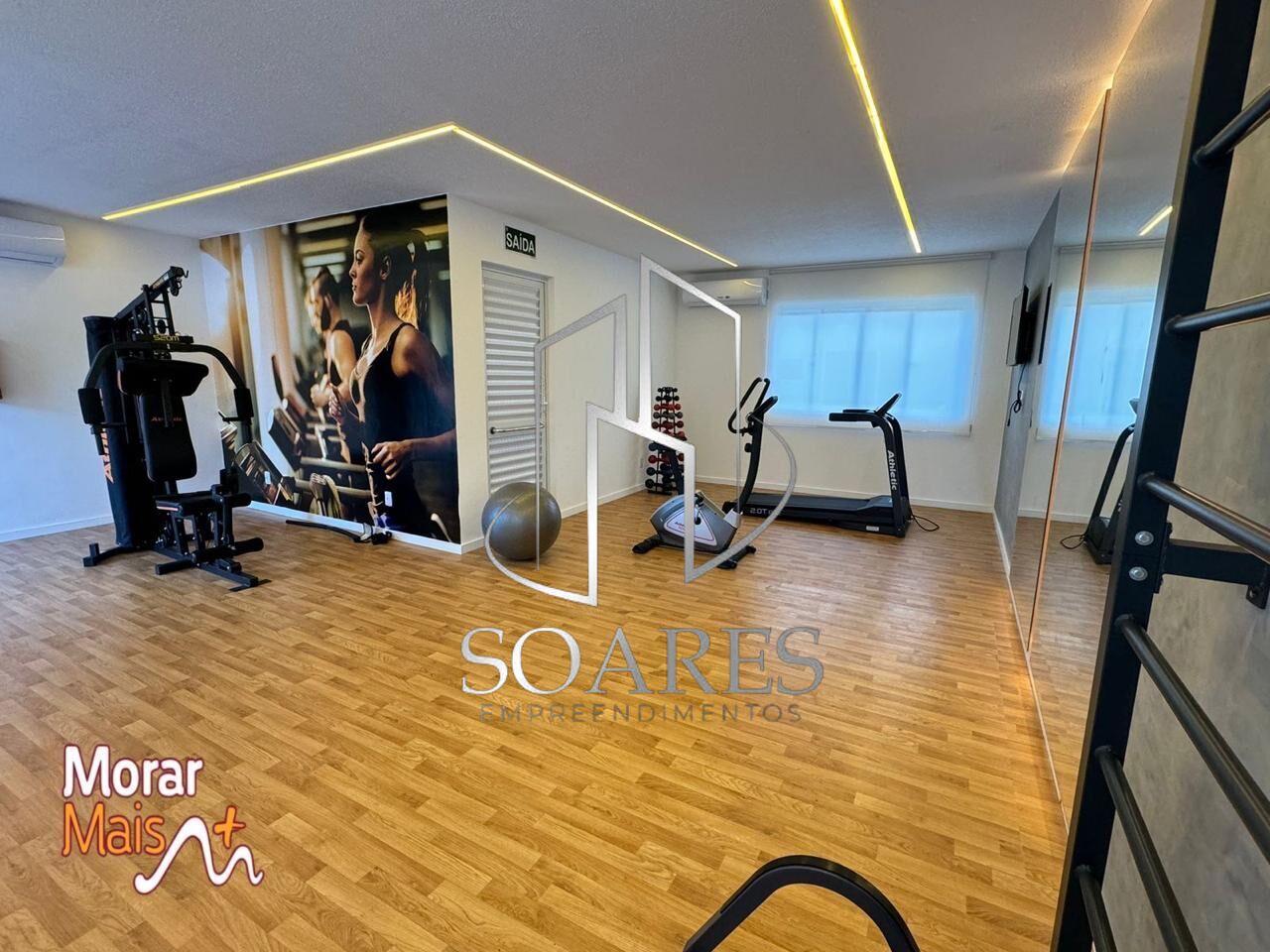 Casa à venda com 2 quartos, 53m² - Foto 29