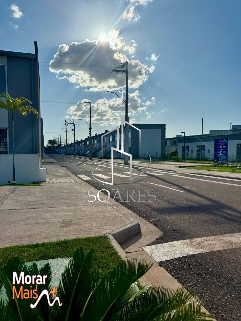 Casa à venda com 2 quartos, 53m² - Foto 32